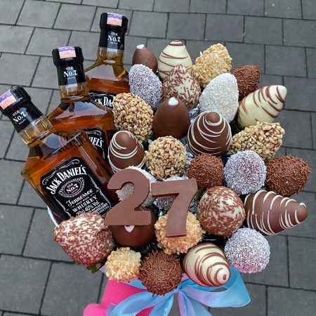 Špeciálny produkt - 09